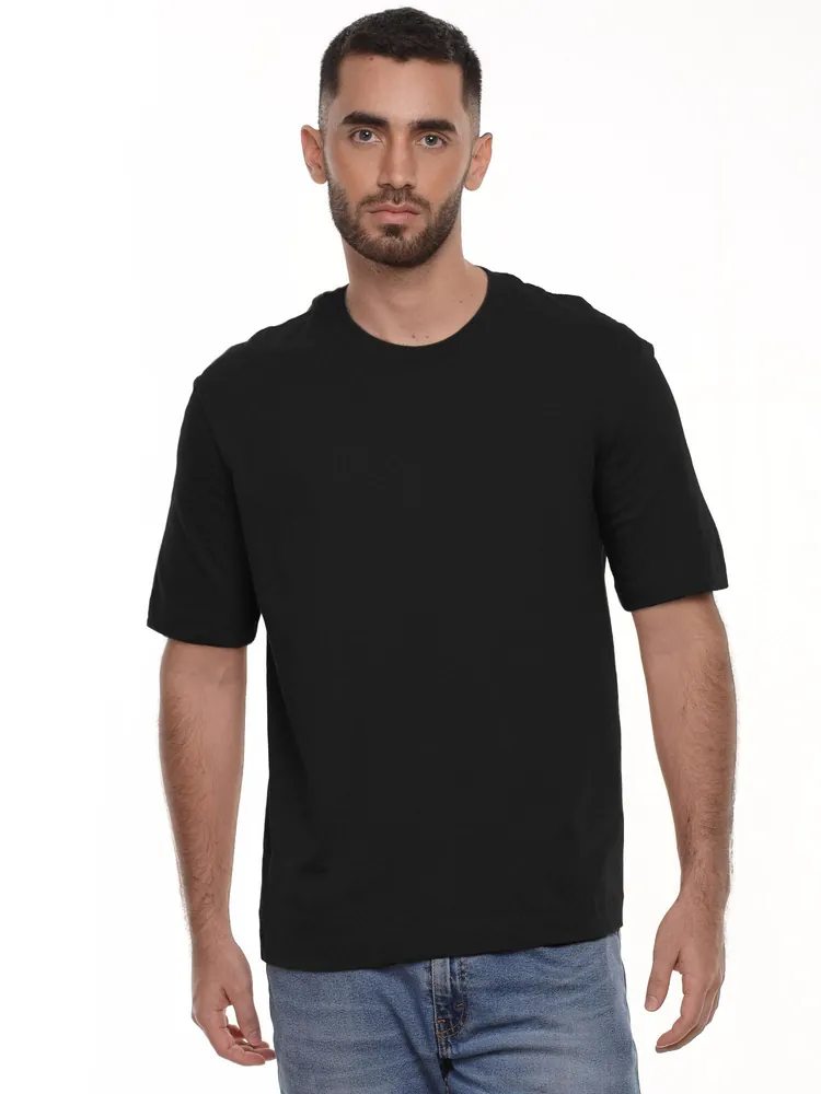 Camiseta gruesa 230 g