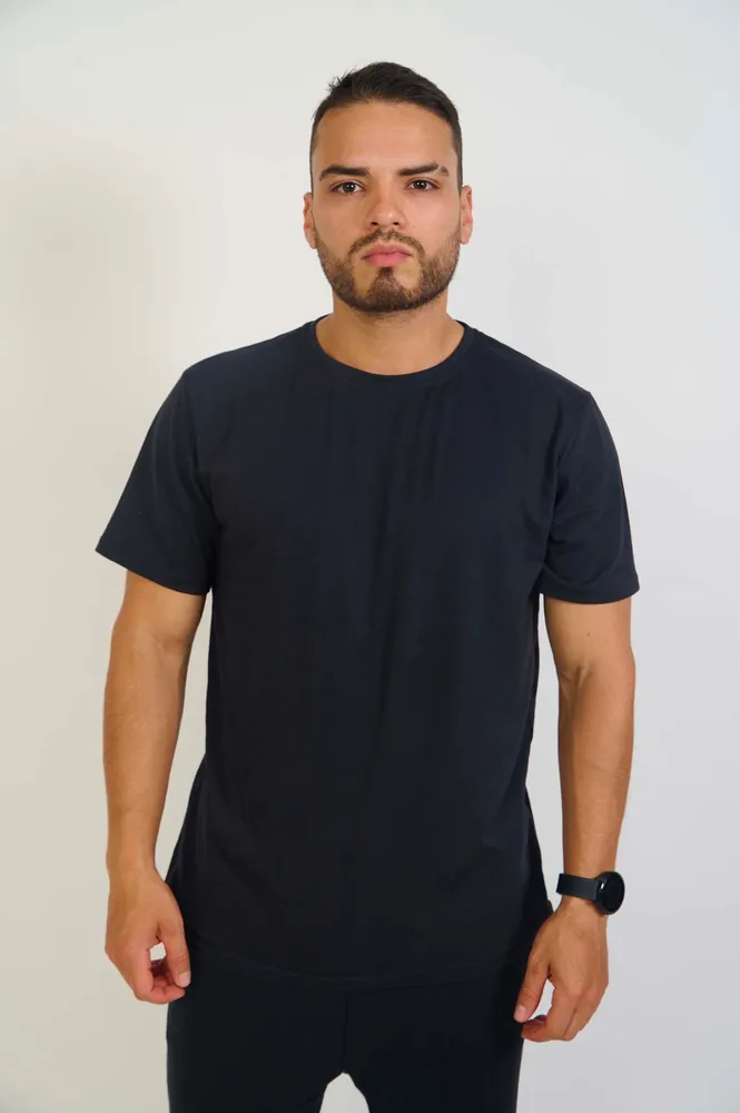 Camiseta tela Portugal
