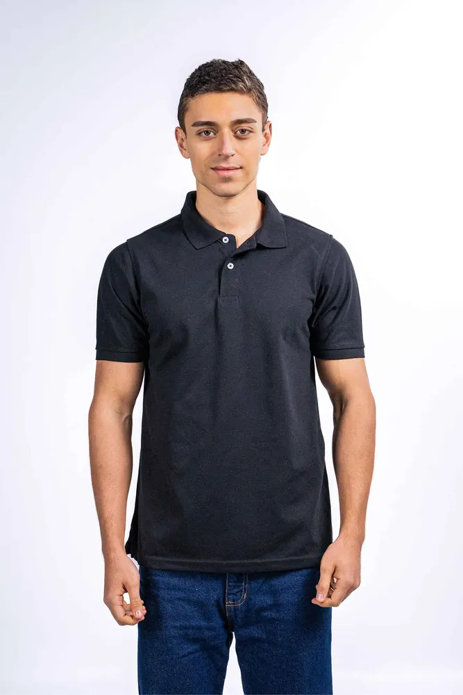 Polo adulto